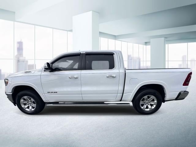 ram ram 1500 pickup 2021 1C6SRFJT8MN579619 image ram ram 1500 pickup 2021 1C6SRFJT8MN579619 image